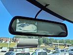 New 2025 GMC Savana 3500 Box Van for sale #BF34313 - photo 13