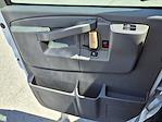New 2025 GMC Savana 3500 Box Van for sale #BF34313 - photo 15