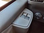 New 2025 GMC Savana 3500 Box Van for sale #BF34313 - photo 16