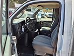 New 2025 GMC Savana 3500 Box Van for sale #BF34313 - photo 17