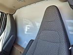 New 2025 GMC Savana 3500 Box Van for sale #BF34313 - photo 18