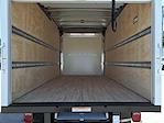 New 2025 GMC Savana 3500 Box Van for sale #BF34313 - photo 2