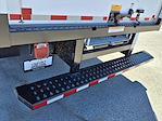 New 2025 GMC Savana 3500 Box Van for sale #BF34313 - photo 19