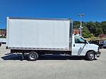 New 2025 GMC Savana 3500 Box Van for sale #BF34313 - photo 20