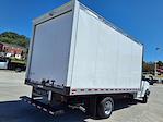 New 2025 GMC Savana 3500 Box Van for sale #BF34313 - photo 21