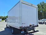 New 2025 GMC Savana 3500 Box Van for sale #BF34313 - photo 22