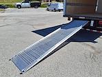 New 2025 GMC Savana 3500 Box Van for sale #BF34313 - photo 3