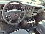 New 2025 GMC Savana 3500 Box Van for sale #BF34313 - photo 4