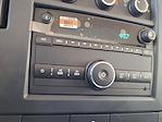 New 2025 GMC Savana 3500 Box Van for sale #BF34313 - photo 5