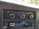 New 2025 GMC Savana 3500 Box Van for sale #BF34313 - photo 6