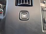 New 2025 GMC Savana 3500 Box Van for sale #BF34313 - photo 7