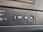 New 2025 GMC Savana 3500 Box Van for sale #BF34313 - photo 9