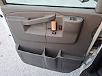 New 2025 GMC Savana 3500 Box Van for sale #BF34314 - photo 12