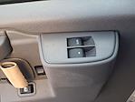 New 2025 GMC Savana 3500 Box Van for sale #BF34314 - photo 13