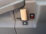 New 2025 GMC Savana 3500 Box Van for sale #BF34314 - photo 14