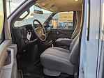 New 2025 GMC Savana 3500 Box Van for sale #BF34314 - photo 15