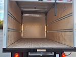 New 2025 GMC Savana 3500 Box Van for sale #BF34314 - photo 16