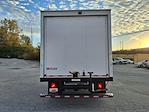 New 2025 GMC Savana 3500 Box Van for sale #BF34314 - photo 17