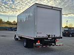 New 2025 GMC Savana 3500 Box Van for sale #BF34314 - photo 18