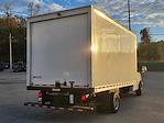 New 2025 GMC Savana 3500 Box Van for sale #BF34314 - photo 2