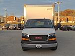 New 2025 GMC Savana 3500 Box Van for sale #BF34314 - photo 20