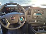 New 2025 GMC Savana 3500 Box Van for sale #BF34314 - photo 4