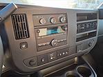 New 2025 GMC Savana 3500 Box Van for sale #BF34314 - photo 5