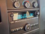New 2025 GMC Savana 3500 Box Van for sale #BF34314 - photo 6