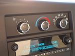 New 2025 GMC Savana 3500 Box Van for sale #BF34314 - photo 8