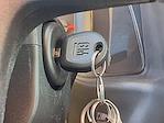 New 2025 GMC Savana 3500 Box Van for sale #BF34314 - photo 9