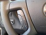 New 2025 GMC Savana 3500 Box Van for sale #BF34314 - photo 10
