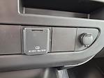 New 2025 GMC Savana 3500 Box Van for sale #BF34315 - photo 11