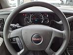 New 2025 GMC Savana 3500 Box Van for sale #BF34315 - photo 12