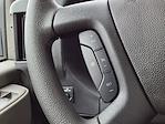New 2025 GMC Savana 3500 Box Van for sale #BF34315 - photo 13