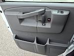 New 2025 GMC Savana 3500 Box Van for sale #BF34315 - photo 16