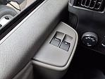 New 2025 GMC Savana 3500 Box Van for sale #BF34315 - photo 17