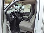 New 2025 GMC Savana 3500 Box Van for sale #BF34315 - photo 18