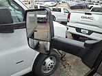 New 2025 GMC Savana 3500 Box Van for sale #BF34315 - photo 20
