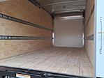 New 2025 GMC Savana 3500 Box Van for sale #BF34315 - photo 3
