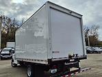 New 2025 GMC Savana 3500 Box Van for sale #BF34315 - photo 2