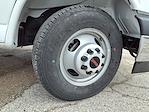 New 2025 GMC Savana 3500 Box Van for sale #BF34315 - photo 23