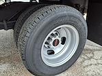 New 2025 GMC Savana 3500 Box Van for sale #BF34315 - photo 24