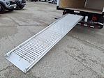 New 2025 GMC Savana 3500 Box Van for sale #BF34315 - photo 4