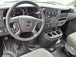 New 2025 GMC Savana 3500 Box Van for sale #BF34315 - photo 6
