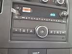 New 2025 GMC Savana 3500 Box Van for sale #BF34315 - photo 7