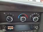 New 2025 GMC Savana 3500 Box Van for sale #BF34315 - photo 8