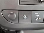 New 2025 GMC Savana 3500 Box Van for sale #BF34315 - photo 9