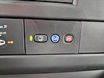 New 2025 GMC Savana 3500 Box Van for sale #BF34315 - photo 10