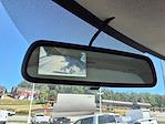 New 2025 GMC Savana 3500 Box Van for sale #BF34316 - photo 13