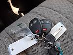 New 2025 GMC Savana 3500 Box Van for sale #BF34316 - photo 14